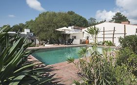 B&b Casa Hernandez