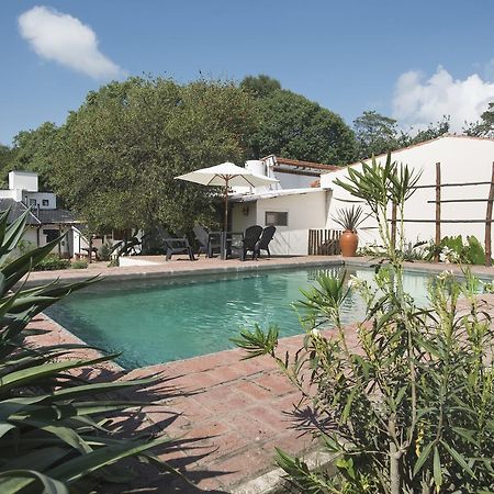 B&B Casa Hernandez San Lorenzo  Extérieur photo