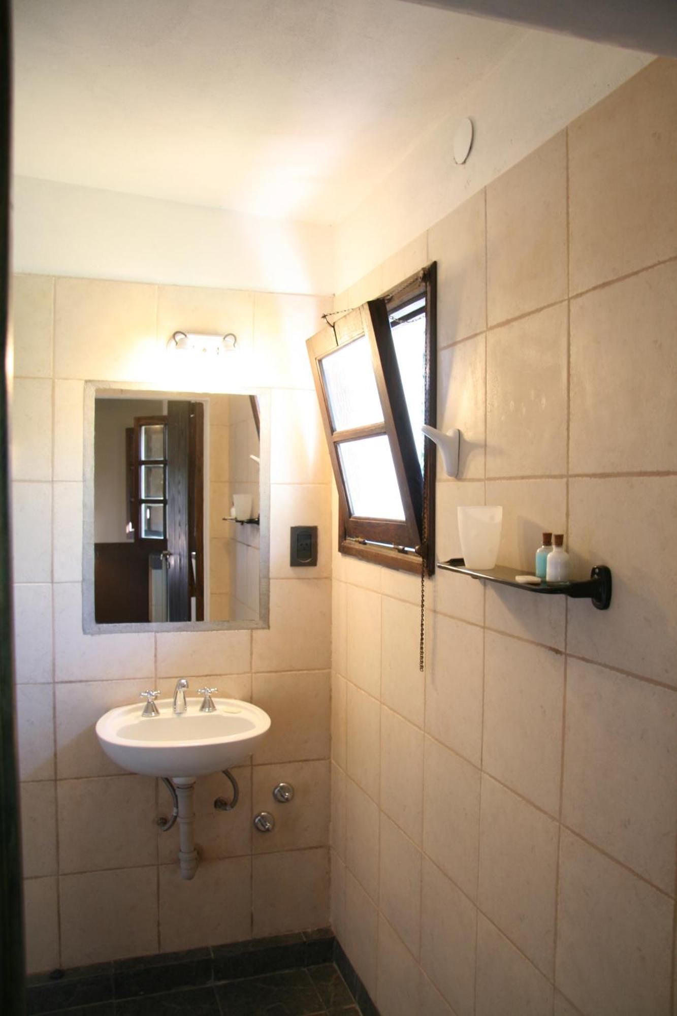 B&B Casa Hernandez San Lorenzo  Chambre photo